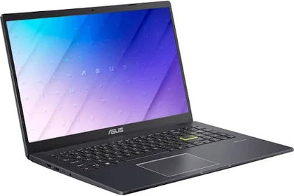 ASUS Vivobook 15 E510MA 15.6