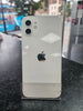 iPhone 12 - 64GB - White