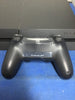 PlayStation 4 original console