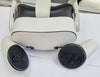 Meta Quest 3S Headset
