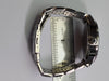 Gents Guess Watch