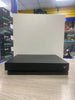 Xbox One X - 1TB