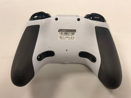 easy smx controller switch/pc