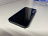 iPhone 16e 128GB Black Unlocked