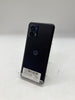 Moto G73 256gb
