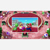 Super Mario Party (Nintendo Switch)
