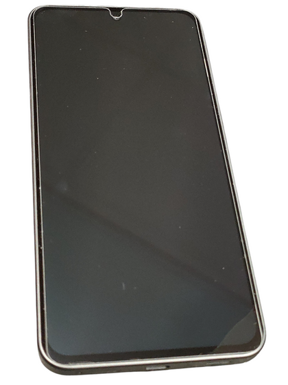 Samsung Galaxy A17 256GB Unlocked **Unboxed**
