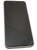 Samsung Galaxy A17 256GB Unlocked **Unboxed**