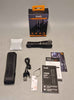 Fenix TK05R Tactical Mini LED torch, 1000 Lumen Max, boxed