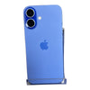Apple iPhone 16