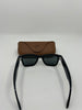 Ray-Ban Meta Wayfarer (Grade C)