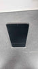 Samsung Galaxy A12 3GB-32GB black unboxed in good condition has been used