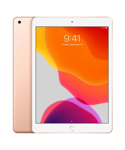 iPad 8th Gen (A2270) 10.2