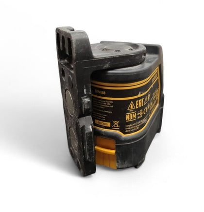 DeWalt DW088 Laser Level**Unboxed**