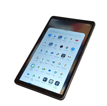 Lenovo K9 64GB**Unboxed**  Collection Only