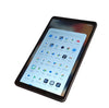 Lenovo K9 64GB**Unboxed**  Collection Only