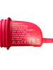 TIS Voltage & Continuity Tester *Collection Only*