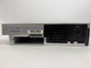 Playstation 2