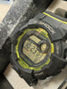 Casio G-Shock GBD 800-8ER