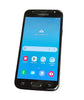 Samsung Galaxy J3 2017 16GB Midnight Black Unlocked**Unboxed**