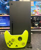Xbox Series X 1TB console