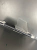 Switch Console, 64GB OLED + White Joy-Con, Unboxed