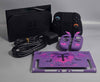 Switch 2 Console, 256GB + Black Joy-Con 2, (No DLC) Unboxed With Accessories