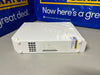 Nintendo Wii Console, White (No Game), Unboxed