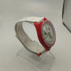 Omega Speedmaster Mission To Mars Watch