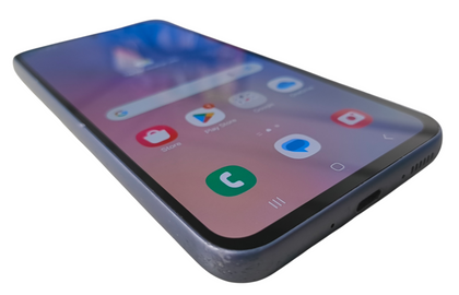 Samsung Galaxy A54 128GB