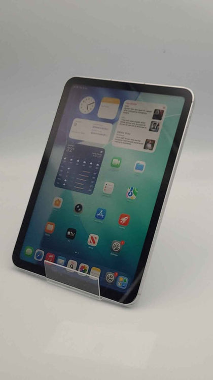 Apple iPad A16 (A3354) – 11