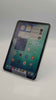 Apple iPad A16 (A3354) – 11" – 128GB – Silver – Wi-Fi – 100% Battery Health
