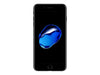 Apple iPhone 7 Plus - Jet Black, 32 GB - 77% BH