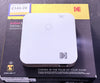 Kodak Luma 350 Portable Smart Projector