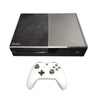 Microsoft XBox One 500GB **Unboxed**