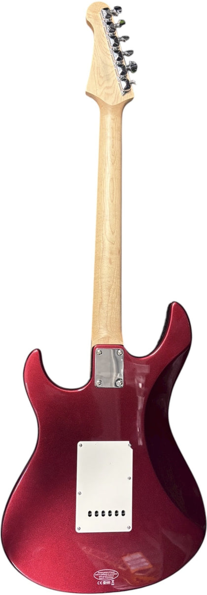 Yamaha Pacifica 012 ***Collection Only***