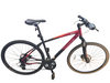 Claud Butler Explorer 2.0 Hybrid Bike ***Collection Only***