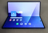 Samsung Galaxy Z Fold7 - 256 GB, Blue Shadow **Any Network**