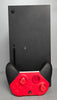 Xbox Series X Console, 1TB, Black, ***Unboxed Bundle***