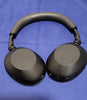 Sony WH-1000XM6 Noise Cancelling Wireless Headphones