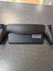 Sony PlayStation Portal Remote Player