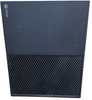 Microsoft Xbox One 1tb Black
