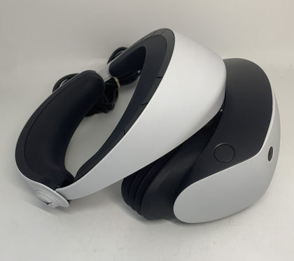 Playstation 5 VR2 Boxed