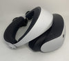 Playstation 5 VR2 Boxed
