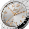 Ladies Vivienne Westwood Bloomsbury Watch