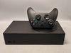 Xbox Series S Console, 1TB, Carbon Black, Unboxed