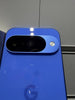 Google Pixel 10 128GB Indigo, Unlocked