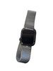 Apple Watch Series 10 (GPS)