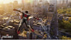Marvel's Spider-Man 2 PS5