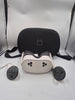 Meta Quest 3S  Reality Headset - 256 GB & Case
